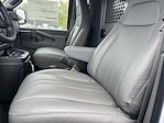 New 2025 Chevrolet Express 2500 Upfitted Cargo Van for sale #C256643 - photo 21