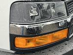 2025 Chevrolet Express 4500 DRW RWD Rockport Service Utility Van for sale #C256648 - photo 10