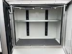 2025 Chevrolet Express 4500 DRW RWD Rockport Service Utility Van for sale #C256648 - photo 11