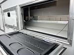 2025 Chevrolet Express 4500 DRW RWD Rockport Service Utility Van for sale #C256648 - photo 13
