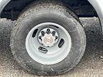 2025 Chevrolet Express 4500 DRW RWD Rockport Service Utility Van for sale #C256648 - photo 14