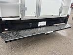 2025 Chevrolet Express 4500 DRW RWD Rockport Service Utility Van for sale #C256648 - photo 18