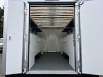 2025 Chevrolet Express 4500 DRW RWD Rockport Service Utility Van for sale #C256648 - photo 19