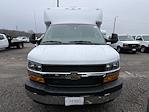 2025 Chevrolet Express 4500 DRW RWD Rockport Service Utility Van for sale #C256648 - photo 2