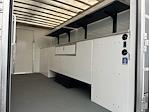 2025 Chevrolet Express 4500 DRW RWD Rockport Service Utility Van for sale #C256648 - photo 20