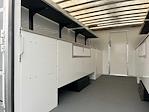 2025 Chevrolet Express 4500 DRW RWD Rockport Service Utility Van for sale #C256648 - photo 21