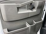 2025 Chevrolet Express 4500 DRW RWD Rockport Service Utility Van for sale #C256648 - photo 22