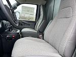 2025 Chevrolet Express 4500 DRW RWD Rockport Service Utility Van for sale #C256648 - photo 23