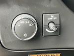 2025 Chevrolet Express 4500 DRW RWD Rockport Service Utility Van for sale #C256648 - photo 24