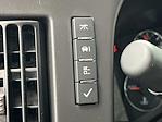 2025 Chevrolet Express 4500 DRW RWD Rockport Service Utility Van for sale #C256648 - photo 25