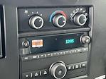 2025 Chevrolet Express 4500 DRW RWD Rockport Service Utility Van for sale #C256648 - photo 26