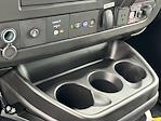 2025 Chevrolet Express 4500 DRW RWD Rockport Service Utility Van for sale #C256648 - photo 27