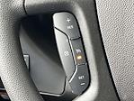 2025 Chevrolet Express 4500 DRW RWD Rockport Service Utility Van for sale #C256648 - photo 28