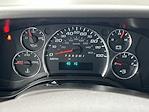 2025 Chevrolet Express 4500 DRW RWD Rockport Service Utility Van for sale #C256648 - photo 32