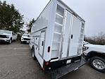 2025 Chevrolet Express 4500 DRW RWD Rockport Service Utility Van for sale #C256648 - photo 5