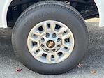 2025 Chevrolet Silverado 2500 Double Cab SRW RWD Service Truck for sale #C256651 - photo 14