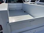 2025 Chevrolet Silverado 2500 Double Cab SRW RWD Service Truck for sale #C256651 - photo 17