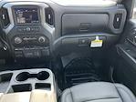 2025 Chevrolet Silverado 2500 Double Cab SRW RWD Service Truck for sale #C256651 - photo 19