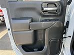 2025 Chevrolet Silverado 2500 Double Cab SRW RWD Service Truck for sale #C256651 - photo 24