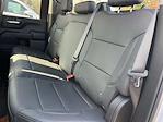 2025 Chevrolet Silverado 2500 Double Cab SRW RWD Service Truck for sale #C256651 - photo 26
