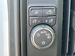 2025 Chevrolet Silverado 2500 Double Cab SRW RWD Service Truck for sale #C256651 - photo 30