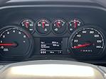 2025 Chevrolet Silverado 2500 Double Cab SRW RWD Service Truck for sale #C256651 - photo 33