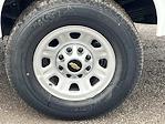 New 2025 Chevrolet Silverado 3500 Double Cab Service Truck for sale #C256652 - photo 15