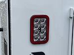 New 2025 Chevrolet Silverado 3500 Double Cab Service Truck for sale #C256652 - photo 17