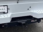 New 2025 Chevrolet Silverado 3500 Double Cab Service Truck for sale #C256652 - photo 18