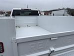 New 2025 Chevrolet Silverado 3500 Double Cab Service Truck for sale #C256652 - photo 19