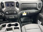 New 2025 Chevrolet Silverado 3500 Double Cab Service Truck for sale #C256652 - photo 21