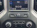 New 2025 Chevrolet Silverado 3500 Double Cab Service Truck for sale #C256652 - photo 23