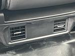 New 2025 Chevrolet Silverado 3500 Double Cab Service Truck for sale #C256652 - photo 25