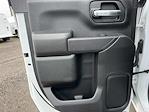 New 2025 Chevrolet Silverado 3500 Double Cab Service Truck for sale #C256652 - photo 26