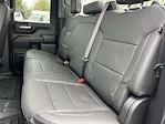 New 2025 Chevrolet Silverado 3500 Double Cab Service Truck for sale #C256652 - photo 28