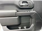 New 2025 Chevrolet Silverado 3500 Double Cab Service Truck for sale #C256652 - photo 29