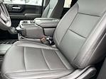 New 2025 Chevrolet Silverado 3500 Double Cab Service Truck for sale #C256652 - photo 31