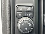 New 2025 Chevrolet Silverado 3500 Double Cab Service Truck for sale #C256652 - photo 32