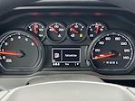 New 2025 Chevrolet Silverado 3500 Double Cab Service Truck for sale #C256652 - photo 37