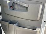 New 2025 Chevrolet Express 4500 Box Van with Liftgate for sale #C256654 - photo 14