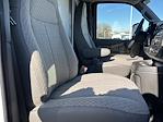 New 2025 Chevrolet Express 4500 Box Van with Liftgate for sale #C256654 - photo 16