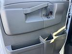 New 2025 Chevrolet Express 4500 Box Van with Liftgate for sale #C256654 - photo 17