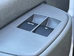 New 2025 Chevrolet Express 4500 Box Van with Liftgate for sale #C256654 - photo 18