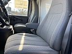 New 2025 Chevrolet Express 4500 Box Van with Liftgate for sale #C256654 - photo 19