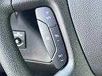 New 2025 Chevrolet Express 4500 Box Van with Liftgate for sale #C256654 - photo 22