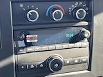 New 2025 Chevrolet Express 4500 Box Van with Liftgate for sale #C256654 - photo 23