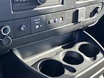 New 2025 Chevrolet Express 4500 Box Van with Liftgate for sale #C256654 - photo 24