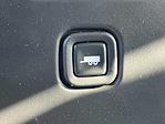 New 2025 Chevrolet Express 4500 Box Van with Liftgate for sale #C256654 - photo 25