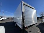New 2025 Chevrolet Express 4500 Box Van with Liftgate for sale #C256654 - photo 5