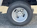 New 2025 Chevrolet Express 4500 Box Van with Liftgate for sale #C256654 - photo 9